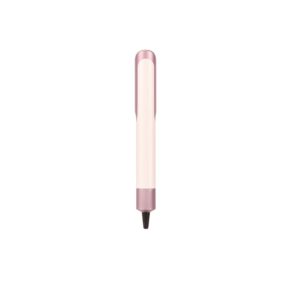 Lisseur Élégance Rose Gold