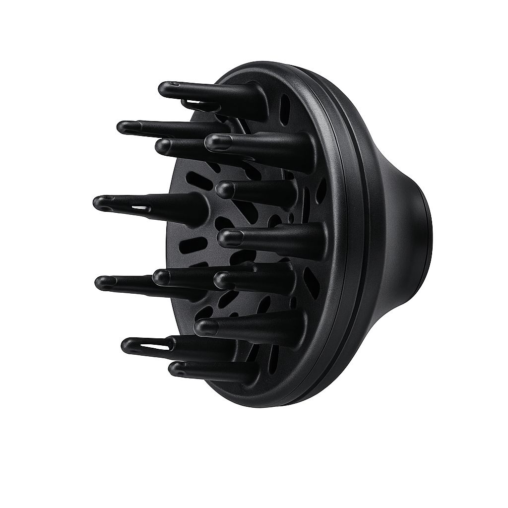 Sèche-Cheveux Ionique 2200W   - ProDry