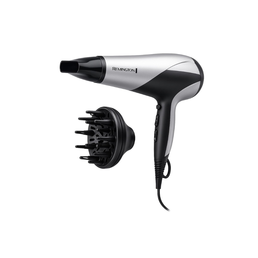 Sèche-Cheveux Ionique 2200W   - ProDry