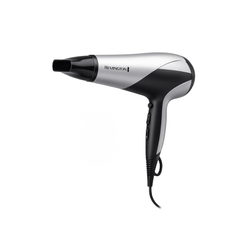 Sèche-Cheveux Ionique 2200W   - ProDry